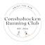 Conshohocken Running Club Logo