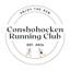 Conshohocken Running Club Logo