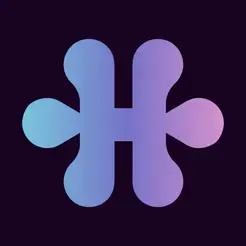Heylo logo